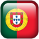 Portugal icon