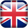 United Kingdom icon